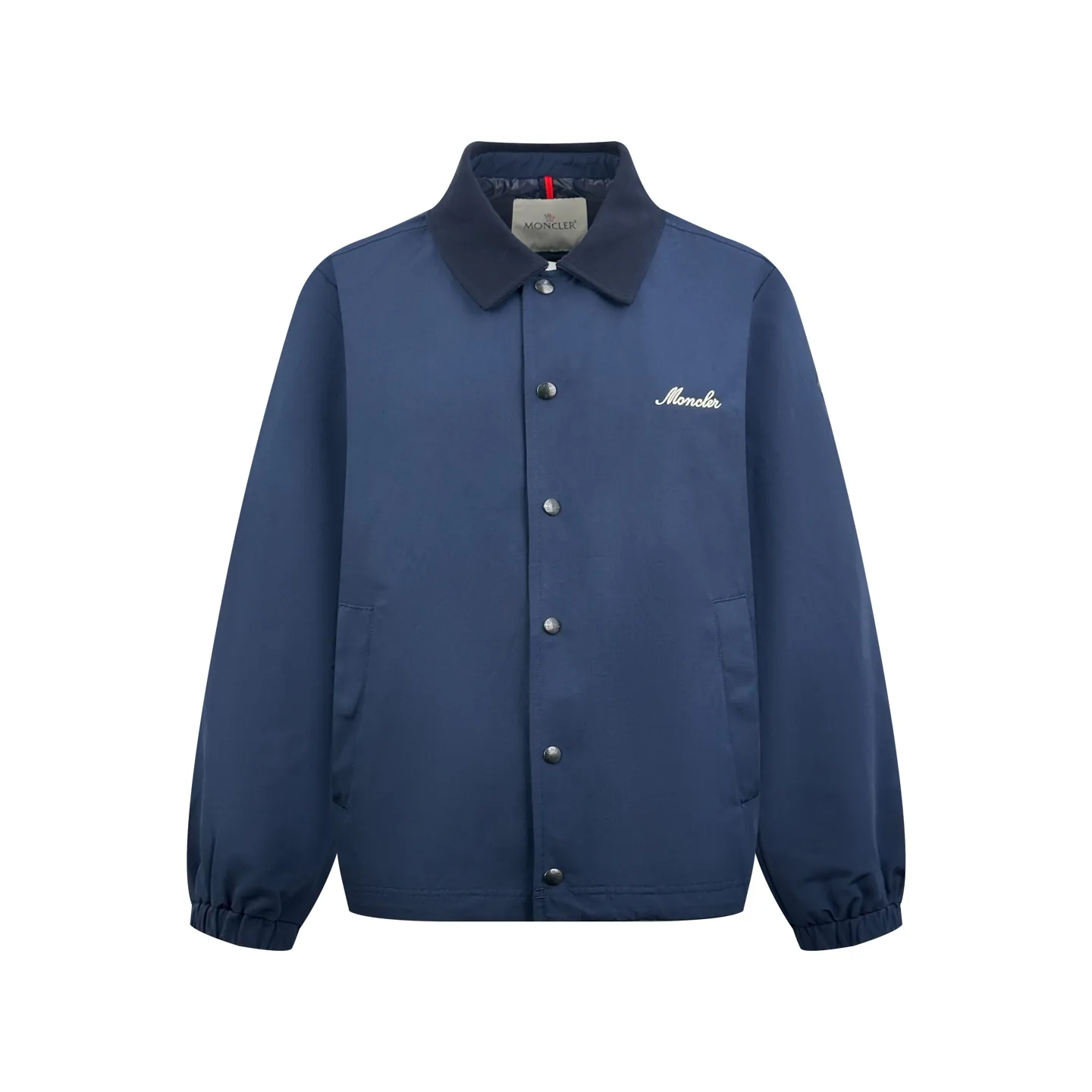 MONCLERR Retro Moncler Retro 1: Moncler 2: Moncler 3: ： 1:1 Moncler 1:1 Moncler 1:1 Moncler 1:1 Moncler 1:1 Moncler 1:1 Moncler ： Size： 1 2 3 4 ： 88AA 625